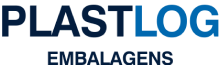 Plastlog