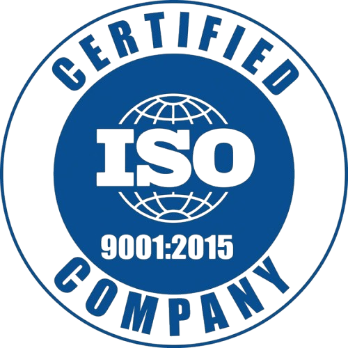 ISO