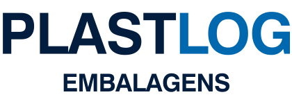 Embalagens - PLASTLOG