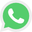 Whatsapp PLASTLOG